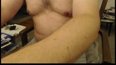 nassauliman online show from 8, 3, 2026