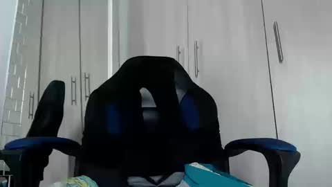 nassh_18 online show from 19, 12, 2025