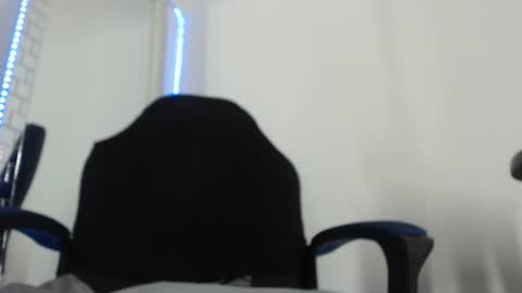 Snapshot of nassh_18 chatting on 30, 6, 2026 nassh_18 online show from 30, 6, 2026