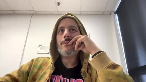 nassobout online show from 13, 2, 2025