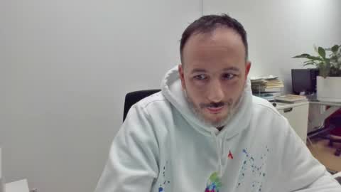 nassobout online show from 21, 2, 2025