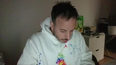 nassobout online show from 21, 2, 2025