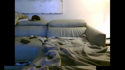 nassobout online show from 25, 9, 2025