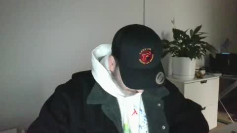 nassobout online show from 4, 11, 2025