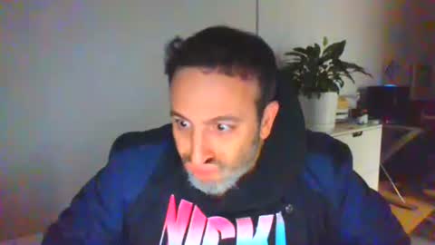 nassobout online show from 27, 11, 2025