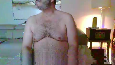 nassobout online show from 16, 1, 2026