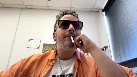 Snapshot of nassobout chatting on 8, 6, 2026 nassobout online show from 8, 6, 2026