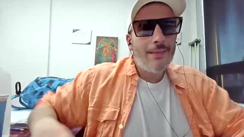 Snapshot of nassobout chatting on 13, 6, 2026 nassobout online show from 13, 6, 2026