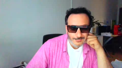 Snapshot of nassobout chatting on 9, 7, 2026 nassobout online show from 9, 7, 2026