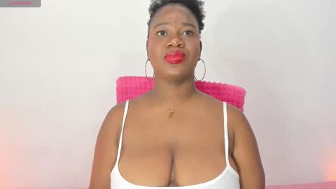 Tanisha online show from 22, 10, 2025