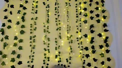 Snapshot of nastasha_nasty1 chatting on 5, 2, 2025 Maira online show from 5, 2, 2025