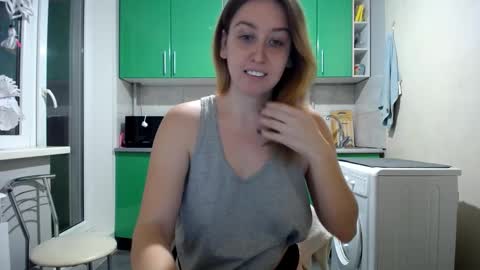 Snapshot of nastasiiaaforyou chatting on 21, 12, 2024 nastasiiaaforyou online show from 21, 12, 2024