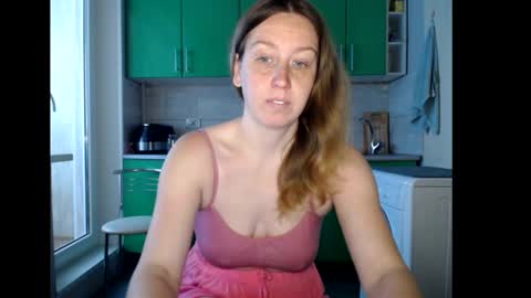 Snapshot of nastasiiaaforyou chatting on 10, 10, 2025 nastasiiaaforyou online show from 10, 10, 2025