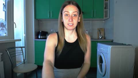 nastasiiaaforyou online show from 7, 1, 2026