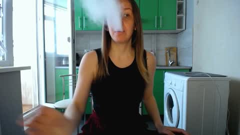 Snapshot of nastasiiaaforyou chatting on 7, 4, 2026 nastasiiaaforyou online show from 7, 4, 2026