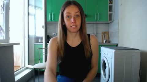 Snapshot of nastasiiaaforyou chatting on 9, 4, 2026 nastasiiaaforyou online show from 9, 4, 2026