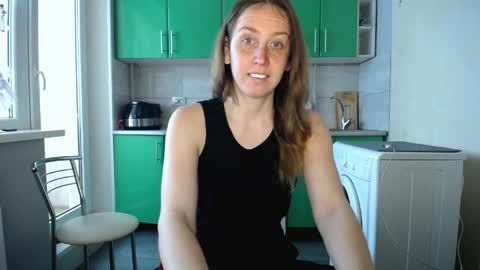 Snapshot of nastasiiaaforyou chatting on 10, 4, 2026 nastasiiaaforyou online show from 10, 4, 2026
