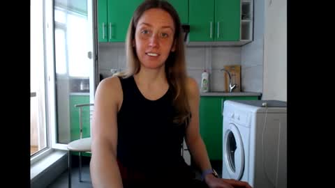 Snapshot of nastasiiaaforyou chatting on 18, 4, 2026 nastasiiaaforyou online show from 18, 4, 2026