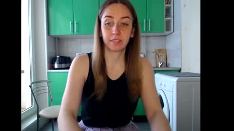 Snapshot of nastasiiaaforyou chatting on 1, 5, 2026 nastasiiaaforyou online show from 1, 5, 2026