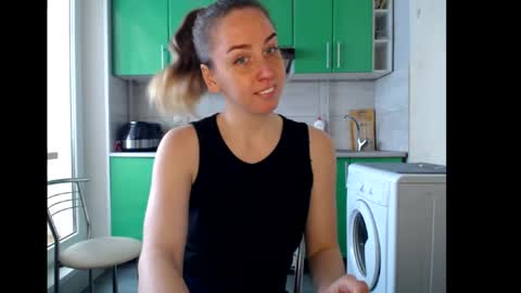 Snapshot of nastasiiaaforyou chatting on 2, 5, 2026 nastasiiaaforyou online show from 2, 5, 2026