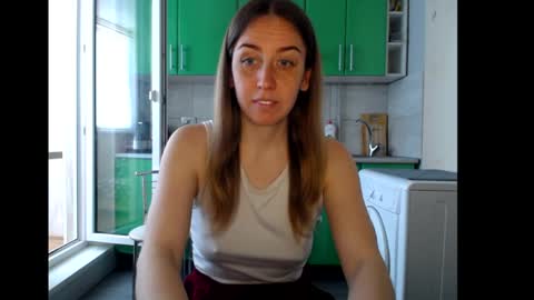 Snapshot of nastasiiaaforyou chatting on 3, 5, 2026 nastasiiaaforyou online show from 3, 5, 2026