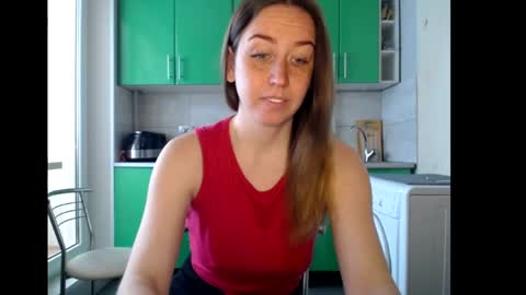 Snapshot of nastasiiaaforyou chatting on 5, 5, 2026 nastasiiaaforyou online show from 5, 5, 2026