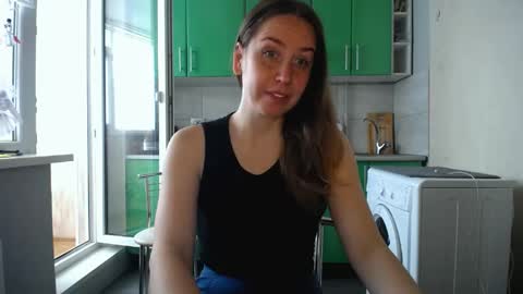 Snapshot of nastasiiaaforyou chatting on 16, 5, 2026 nastasiiaaforyou online show from 16, 5, 2026