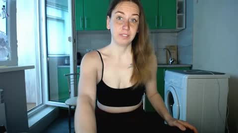Snapshot of nastasiiaaforyou chatting on 25, 5, 2026 nastasiiaaforyou online show from 25, 5, 2026