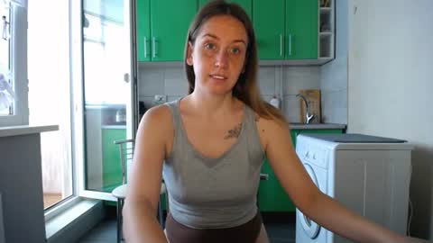 Snapshot of nastasiiaaforyou chatting on 2, 7, 2026 nastasiiaaforyou online show from 2, 7, 2026