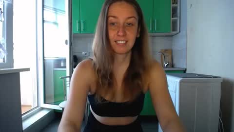 Snapshot of nastasiiaaforyou chatting on 12, 7, 2026 nastasiiaaforyou online show from 12, 7, 2026