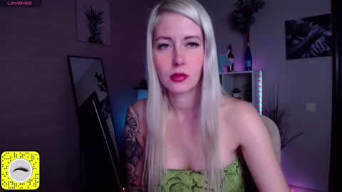 Nastya online show from 17, 1, 2025