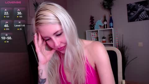 Nastya online show from 3, 2, 2025