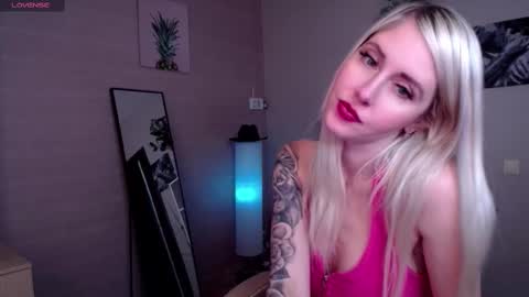 Nastya online show from 3, 3, 2025