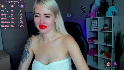 Nastya online show from 13, 1, 2026