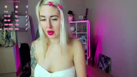 Nastya online show from 28, 5, 2026
