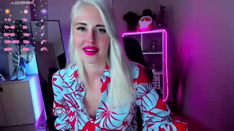 Nastya online show from 26, 6, 2026