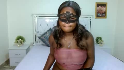 Nasteha online show from 12, 9, 2025
