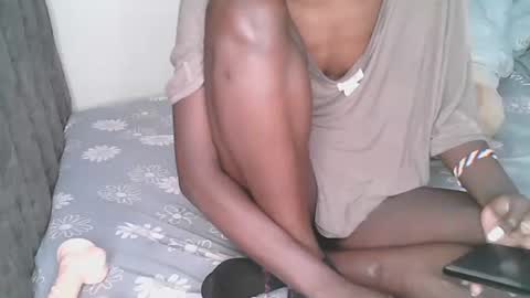 Snapshot of nasti_petite chatting on 13, 11, 2025 nasti_petite online show from 13, 11, 2025