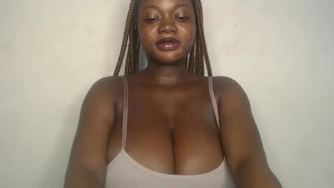 Amanda online show from 27, 10, 2025