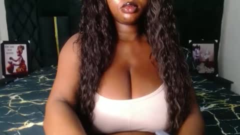 Amanda online show from 1, 12, 2025