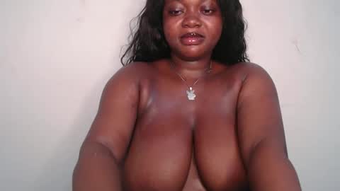 Amanda online show from 9, 3, 2026