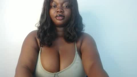 Snapshot of nastie_amanda chatting on 24, 4, 2026 Amanda online show from 24, 4, 2026