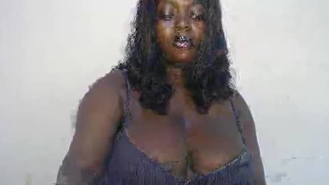 Snapshot of nastie_amanda chatting on 7, 5, 2026 Amanda online show from 7, 5, 2026
