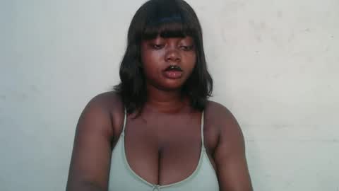 Snapshot of nastie_amanda chatting on 17, 6, 2026 Amanda online show from 17, 6, 2026