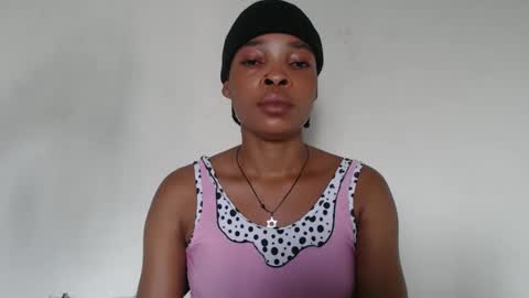 bella online show from 13, 11, 2025