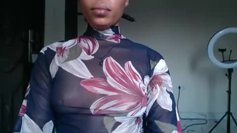 bella online show from 17, 12, 2025