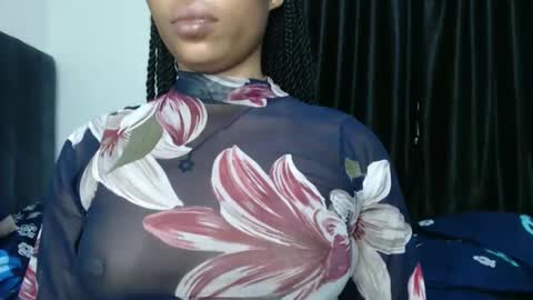 bella online show from 5, 1, 2026