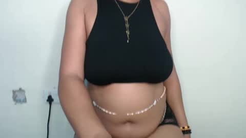 Snapshot of nastie_sheba chatting on 22, 11, 2025 sheba online show from 22, 11, 2025