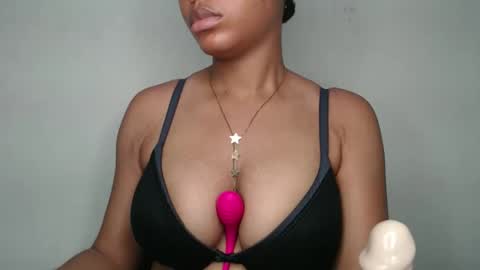 sheba online show from 3, 12, 2025