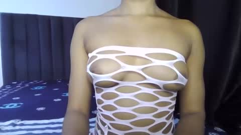 sheba online show from 31, 3, 2026